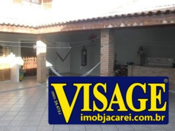 Imagem Casa com 3 Quartos à Venda, 230 m² em Jd. Sao Paulo - Jacareí Imagem Casa com 3 Quartos à Venda, 230 m² em Jd. Sao Paulo - Jacareí