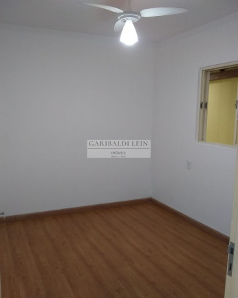 Imagem Casa com 3 Quartos à Venda, 70 m² em Loteamento Residencial Campina Verde - Campinas Imagem Casa com 3 Quartos à Venda, 70 m² em Loteamento Residencial Campina Verde - Campinas