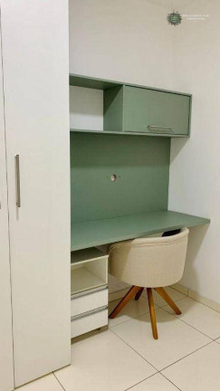 Imagem Apartamento com 2 Quartos à Venda, 70 m² em Aviação - Praia Grande Imagem Apartamento com 2 Quartos à Venda, 70 m² em Aviação - Praia Grande