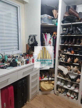 Imagem Apartamento com 3 Quartos à Venda, 64 m² em Gopoúva - Guarulhos Imagem Apartamento com 3 Quartos à Venda, 64 m² em Gopoúva - Guarulhos