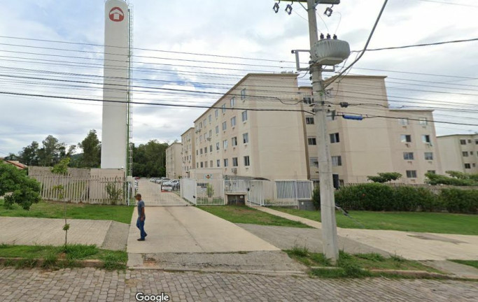 Imagem Apartamento com 2 Quartos à Venda, 84 m² em Mário Quintana - Porto Alegre Imagem Apartamento com 2 Quartos à Venda, 84 m² em Mário Quintana - Porto Alegre