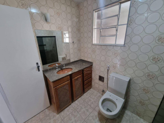 Imagem Apartamento com 3 Quartos à Venda, 98 m² em Jardim Primavera - Volta Redonda Imagem Apartamento com 3 Quartos à Venda, 98 m² em Jardim Primavera - Volta Redonda