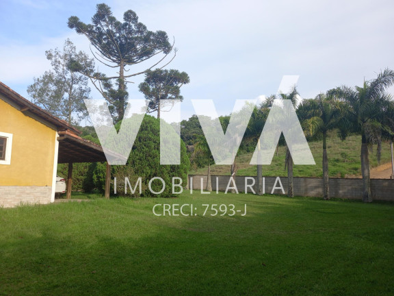 Imagem Fazenda à Venda, 8.500 m² em T - Extrema