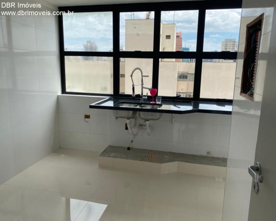 Imagem Apartamento com 4 Quartos à Venda, 115 m² em Vila Mariana - São Paulo Imagem Apartamento com 4 Quartos à Venda, 115 m² em Vila Mariana - São Paulo