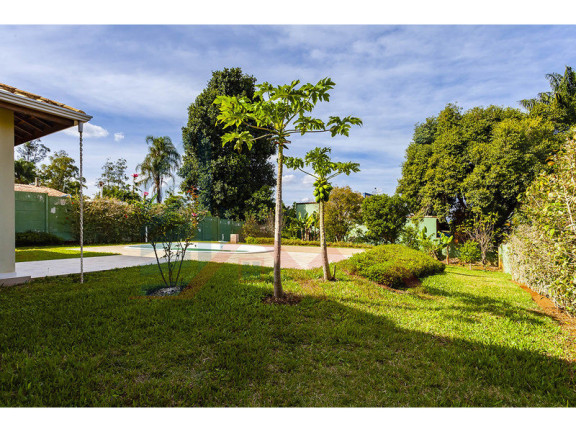 Imagem Imóvel com 3 Quartos à Venda, 200 m² em Terras De San Marco - Itatiba