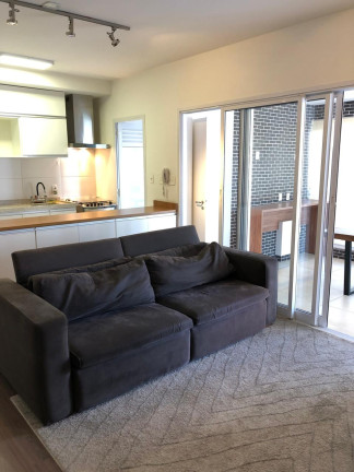 Imagem Apartamento com 2 Quartos à Venda, 87 m² em Vila Mariana - São Paulo Imagem Apartamento com 2 Quartos à Venda, 87 m² em Vila Mariana - São Paulo