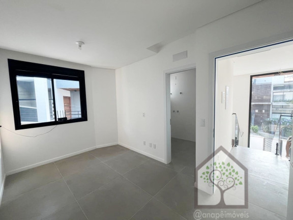 Imagem Casa com 3 Quartos à Venda, 192 m² em Santo Antônio De Lisboa - Florianópolis Imagem Casa com 3 Quartos à Venda, 192 m² em Santo Antônio De Lisboa - Florianópolis