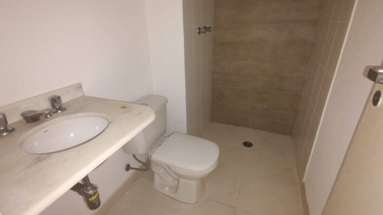 Imagem Casa de Condomínio com 3 Quartos para Alugar, 136 m² em Paisagem Renoir - Cotia