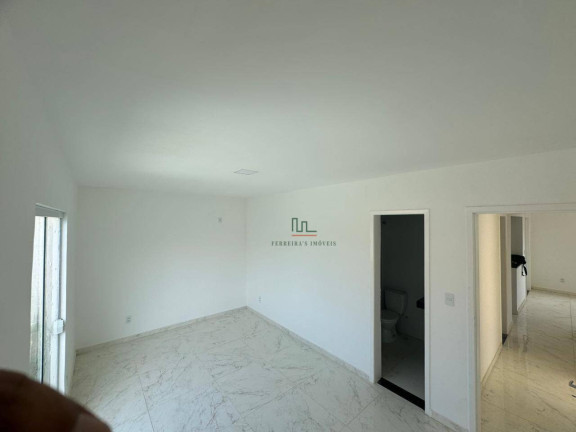 Imagem Casa com 3 Quartos à Venda, 95 m² em Jardim Atlântico Leste (itaipuaçu) - Maricá Imagem Casa com 3 Quartos à Venda, 95 m² em Jardim Atlântico Leste (itaipuaçu) - Maricá