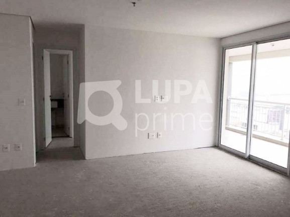 Imagem Apartamento com 1 Quarto à Venda, 60 m² em Santana - São Paulo Imagem Apartamento com 1 Quarto à Venda, 60 m² em Santana - São Paulo