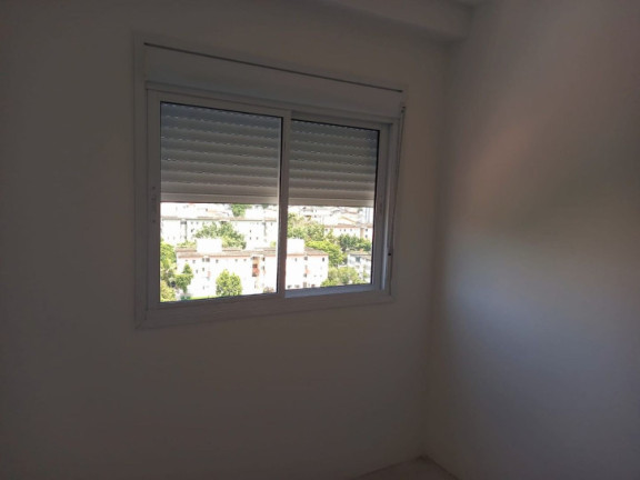Imagem Apartamento com 2 Quartos à Venda, 53 m² em Jardim Satélite - São José Dos Campos