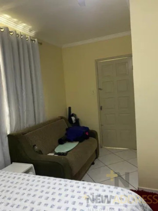 Imagem Casa com 5 Quartos à Venda, 180 m² em Ibes - Vila Velha Imagem Casa com 5 Quartos à Venda, 180 m² em Ibes - Vila Velha