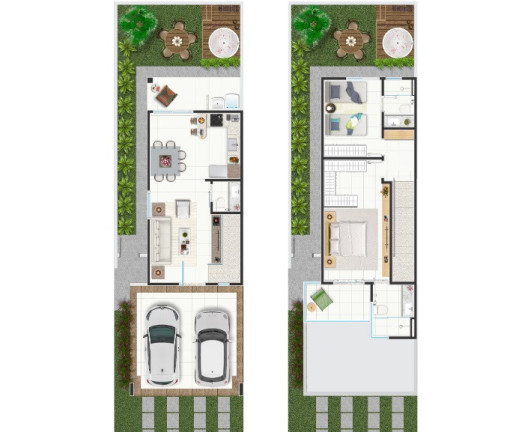 Imagem Imóvel com
2 Quartos à Venda, 116 m² em
Sitios Santa Luzia -
Aparecida De Goiania Imagem Imóvel com
2 Quartos à Venda, 116 m² em
Sitios Santa Luzia -
Aparecida De Goiania