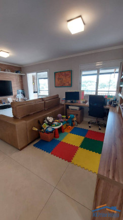 Imagem Apartamento com 2 Quartos à Venda, 92 m² em Vila Anastácio - São Paulo Imagem Apartamento com 2 Quartos à Venda, 92 m² em Vila Anastácio - São Paulo