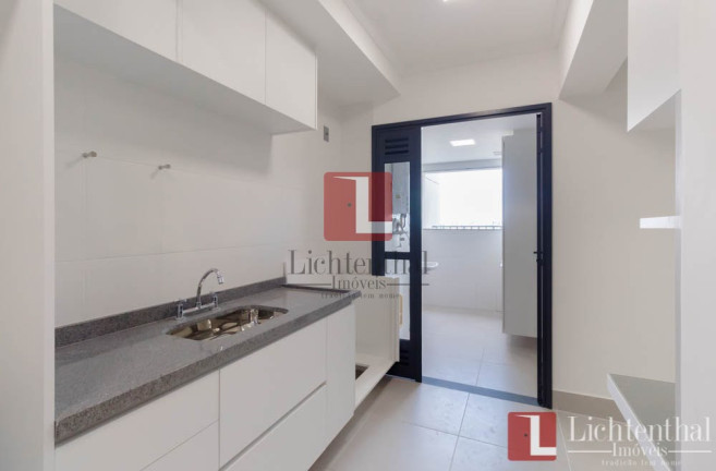 Imagem Apartamento com 3 Quartos à Venda, 241 m² em Jardim Paulista - São Paulo Imagem Apartamento com 3 Quartos à Venda, 241 m² em Jardim Paulista - São Paulo