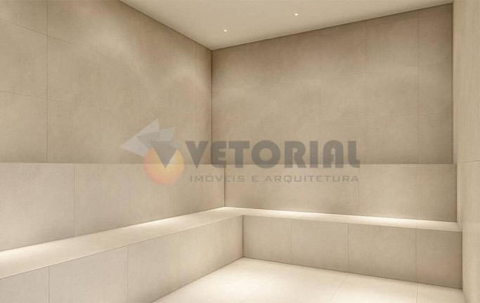 Imagem Apartamento com 2 Quartos à Venda,  em Indaiá - Caraguatatuba