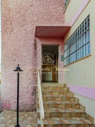 Imagem Imóvel com 2 Quartos à Venda, 73 m² em Santa Terezinha - São Bernardo Do Campo