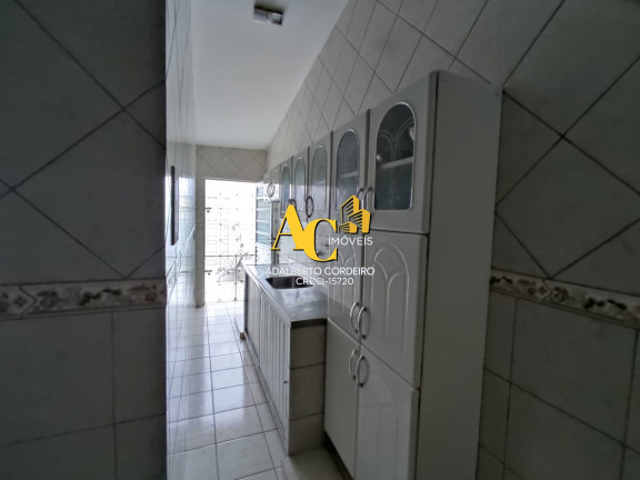 Imagem Casa com 3 Quartos à Venda, 120 m² em Ipsep - Recife Imagem Casa com 3 Quartos à Venda, 120 m² em Ipsep - Recife