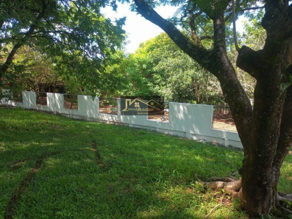 Imagem Imóvel com 7 Quartos à Venda,  em Bos Vista - Araçoiaba Da Serra