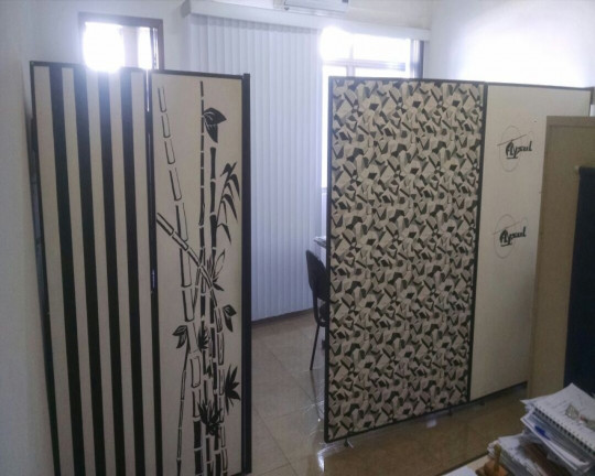 Imagem Imóvel Comercial à Venda, 30 m² em Passo Da Areia - Porto Alegre