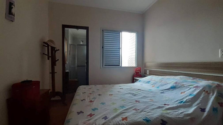 Imagem Apartamento com 2 Quartos à Venda, 80 m² em Centro - Mongaguá Imagem Apartamento com 2 Quartos à Venda, 80 m² em Centro - Mongaguá