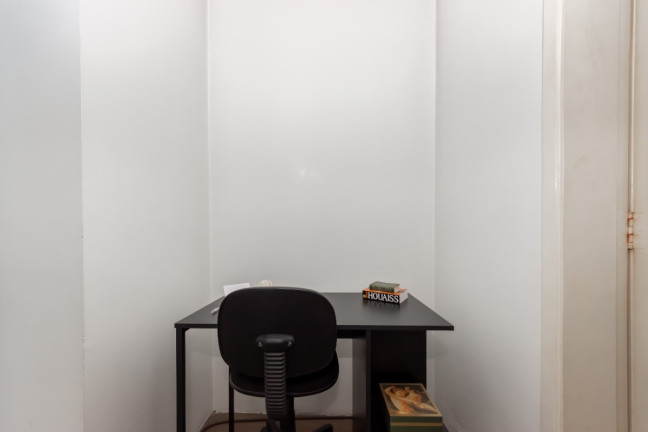 Imagem Apartamento com 1 Quarto à Venda, 41 m² em Vila Ipojuca - São Paulo Imagem Apartamento com 1 Quarto à Venda, 41 m² em Vila Ipojuca - São Paulo