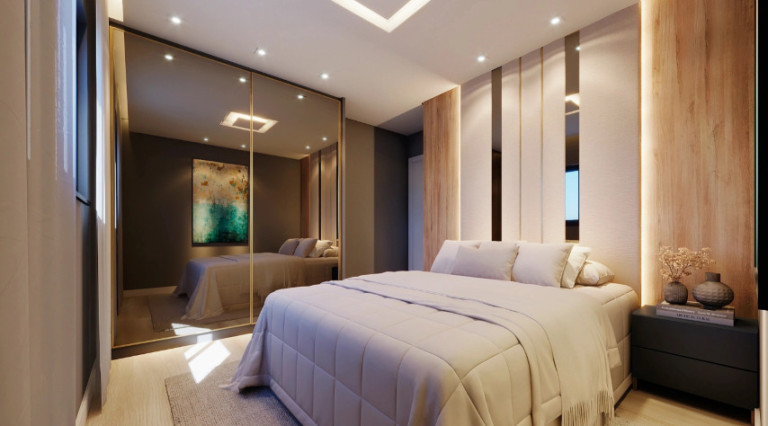 Imagem Apartamento com 2 Quartos à Venda, 53 m² em Morretes - Itapema Imagem Apartamento com 2 Quartos à Venda, 53 m² em Morretes - Itapema