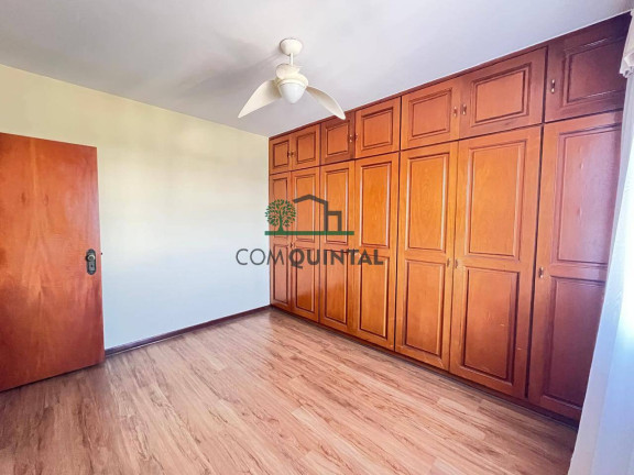 Imagem Apartamento com 3 Quartos à Venda, 291 m² em Alto Da Lapa - São Paulo