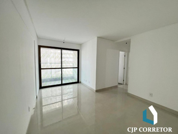 Imagem Apartamento com 2 Quartos à Venda, 58 m² em Parque Bela Vista - Salvador Imagem Apartamento com 2 Quartos à Venda, 58 m² em Parque Bela Vista - Salvador
