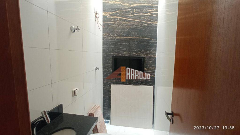 Imagem Sobrado com 3 Quartos à Venda, 127 m² em Penha De França - São Paulo Imagem Sobrado com 3 Quartos à Venda, 127 m² em Penha De França - São Paulo