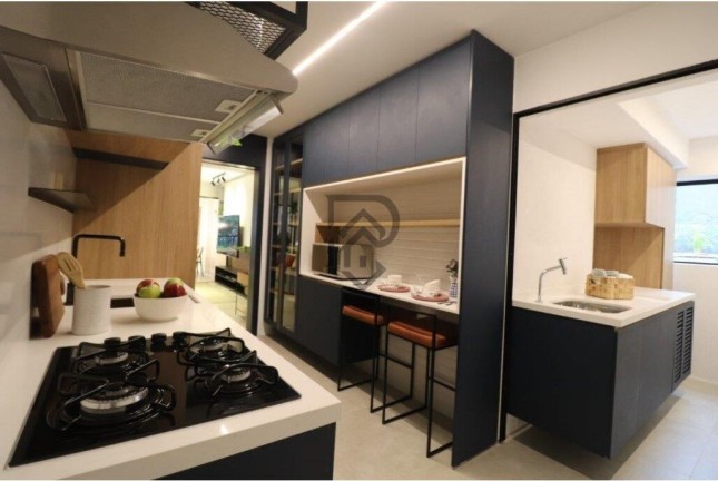 Imagem Apartamento com 3 Quartos à Venda, 132 m² em Vila Romana - São Paulo Imagem Apartamento com 3 Quartos à Venda, 132 m² em Vila Romana - São Paulo