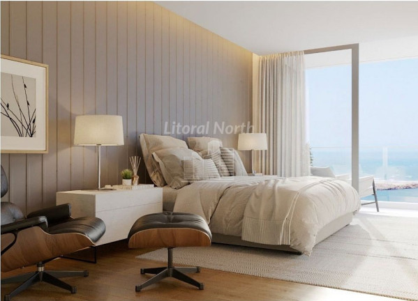 Imagem Apartamento com 4 Quartos à Venda, 267 m² em Fazenda - Itajaí Imagem Apartamento com 4 Quartos à Venda, 267 m² em Fazenda - Itajaí