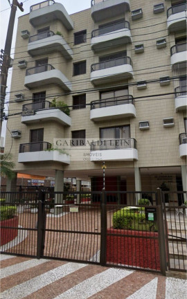 Imagem Imóvel com 3 Quartos à Venda, 105 m² em Enseada - Guarujá Imagem Imóvel com 3 Quartos à Venda, 105 m² em Enseada - Guarujá