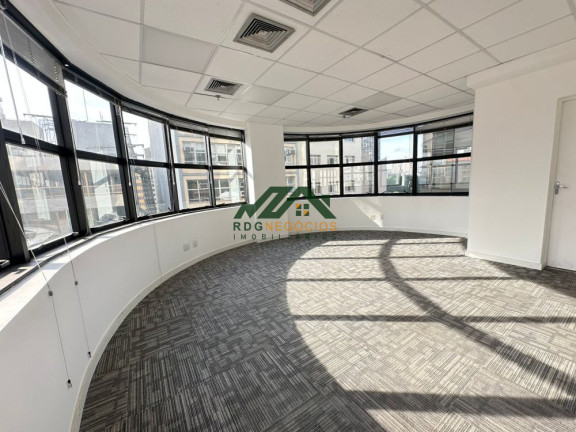 Imagem Sala Comercial à Venda, 376 m² em Vila Buarque - São Paulo Imagem Sala Comercial à Venda, 376 m² em Vila Buarque - São Paulo