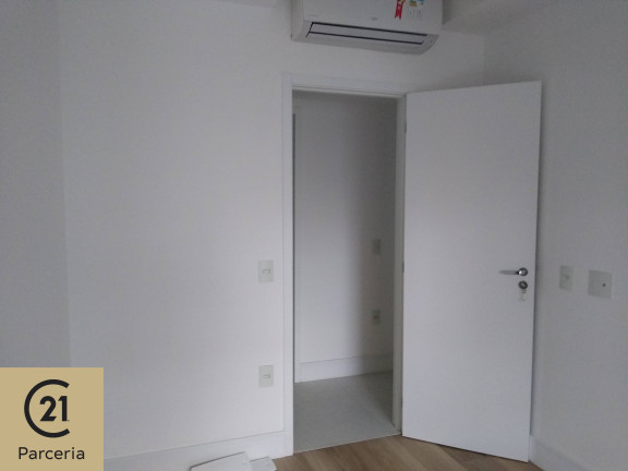 Imagem Apartamento com 2 Quartos para Alugar, 71 m² em Moema - São Paulo Imagem Apartamento com 2 Quartos para Alugar, 71 m² em Moema - São Paulo