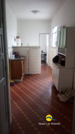 Imagem Apartamento com 3 Quartos à Venda, 90 m² em Fonseca - Niterói Imagem Apartamento com 3 Quartos à Venda, 90 m² em Fonseca - Niterói