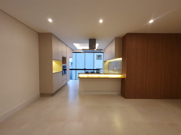Imagem Apartamento com 3 Quartos à Venda, 170 m² em Vila Olímpia - São Paulo Imagem Apartamento com 3 Quartos à Venda, 170 m² em Vila Olímpia - São Paulo