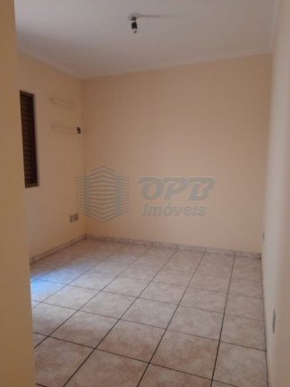 Imagem Apartamento à Venda, em Jardim Anhanguera - Ribeirão Preto Imagem Apartamento à Venda, em Jardim Anhanguera - Ribeirão Preto
