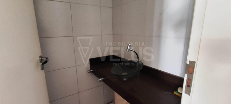 Imagem Imóvel com 2 Quartos à Venda,  em Centro - Itapetininga