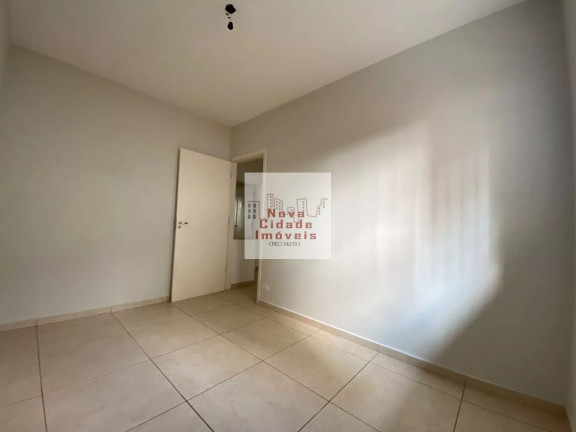 Imagem Sobrado com 2 Quartos para Alugar, 90 m² em Vila Olímpia - São Paulo Imagem Sobrado com 2 Quartos para Alugar, 90 m² em Vila Olímpia - São Paulo