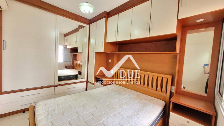 Imagem Apartamento com 3 Quartos à Venda ou Locação, 109 m² em Gonzaga - Santos Imagem Apartamento com 3 Quartos à Venda ou Locação, 109 m² em Gonzaga - Santos