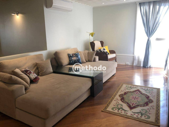 Imagem Apartamento com 4 Quartos à Venda, 670 m² em Cambuí - Campinas Imagem Apartamento com 4 Quartos à Venda, 670 m² em Cambuí - Campinas