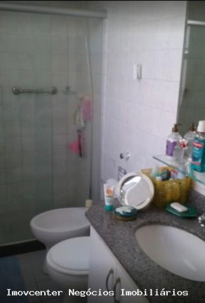 Imagem Apartamento com 3 Quartos à Venda, 97 m² em Recreio Dos Bandeirantes - Rio De Janeiro Imagem Apartamento com 3 Quartos à Venda, 97 m² em Recreio Dos Bandeirantes - Rio De Janeiro