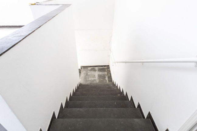 Imagem Casa com 4 Quartos à Venda, em Butantã - São Paulo Imagem Casa com 4 Quartos à Venda, em Butantã - São Paulo