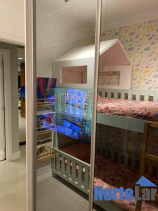Imagem Apartamento com 2 Quartos à Venda, 57 m² em Lauzane Paulista - São Paulo Imagem Apartamento com 2 Quartos à Venda, 57 m² em Lauzane Paulista - São Paulo