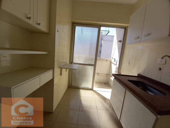 Imagem Apartamento com 1 Quarto para Alugar, 42 m² em Jardim Paulista - São Paulo Imagem Apartamento com 1 Quarto para Alugar, 42 m² em Jardim Paulista - São Paulo
