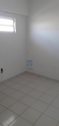 Imagem Apartamento com 1 Quarto à Venda, 45 m² em Brás - São Paulo Imagem Apartamento com 1 Quarto à Venda, 45 m² em Brás - São Paulo
