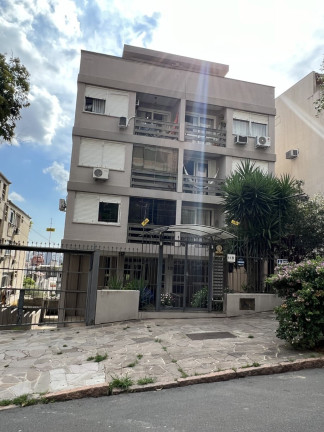 Imagem Cobertura com 2 Quartos à Venda, 158 m² em Auxiliadora - Porto Alegre Imagem Cobertura com 2 Quartos à Venda, 158 m² em Auxiliadora - Porto Alegre
