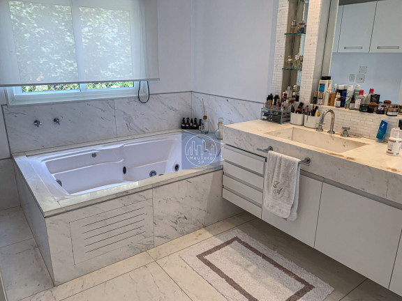 Imagem Apartamento com 3 Quartos para Alugar, 293 m² em Higienópolis - São Paulo Imagem Apartamento com 3 Quartos para Alugar, 293 m² em Higienópolis - São Paulo