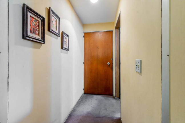 Imagem Apartamento com 3 Quartos à Venda,  em Perdizes - São Paulo